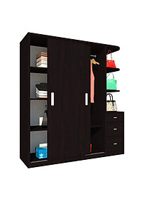 product-img-2