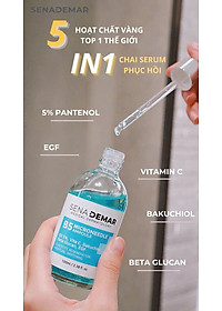 product-img-3