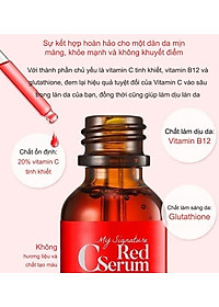 product-img-3