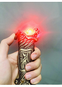 product-img-10