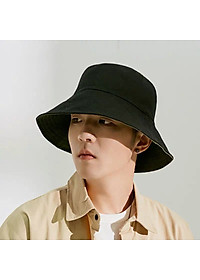 product-img-14