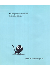 product-img-7