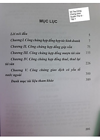 product-img-4