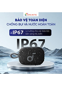 product-img-7