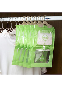 product-img-9