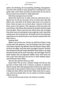 product-img-15