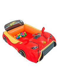 product-img-0