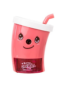 product-img-4