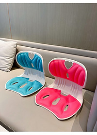 product-img-9