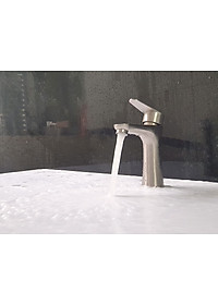 product-img-10