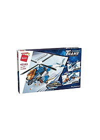 product-img-4