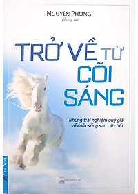 product-img-13