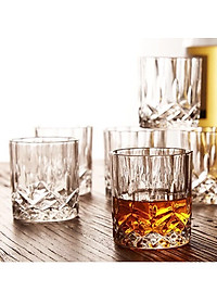 product-img-11