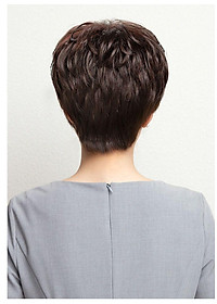 product-img-17