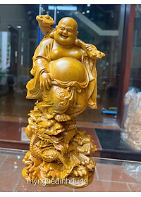 product-img-1