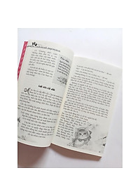 product-img-2