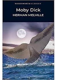 Moby Dick