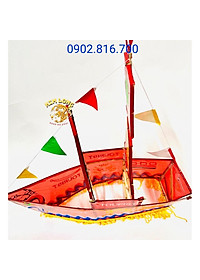 product-img-1