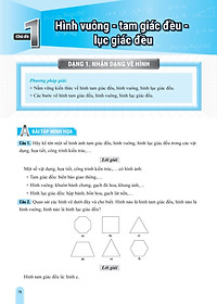 product-img-12