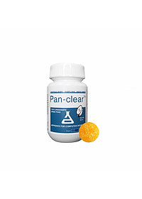 product-img-1