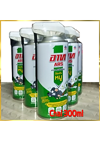 product-img-2