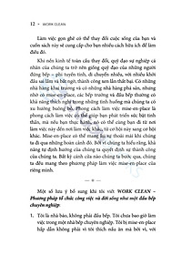 product-img-8