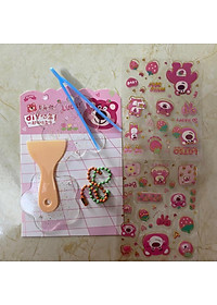 product-img-8