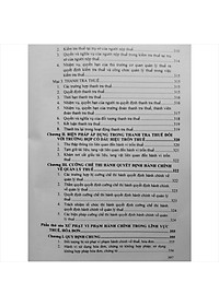 product-img-8