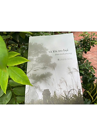 Và Khi Tro Bụi (2025)