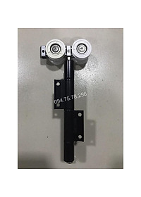 product-img-1
