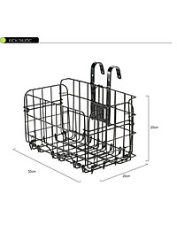 product-img-11
