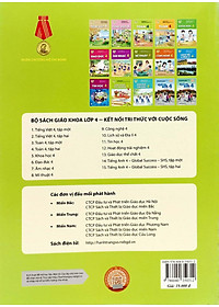 product-img-5