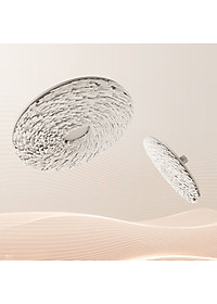 product-img-10