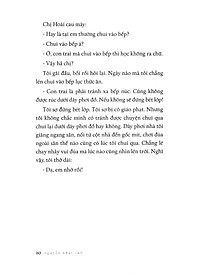 product-img-14