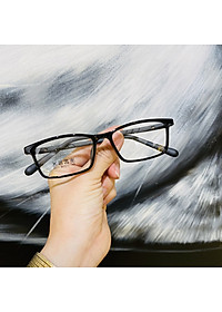 NHỰA SIÊU NHẸ SIÊU BỀN - 2011