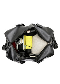 Túi xách du lịch thể thao nam nữ công suất lớn phong cách mới BEE GEE T1003