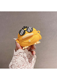 product-img-7