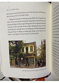 product-img-15