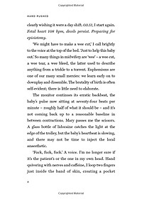 product-img-11