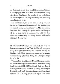 product-img-10