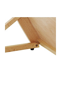 Bảng Vẽ Để Bàn Gỗ Sồi Mont Marte A2/A3 - Drawing Board Signature A2/A3 - MEA0033/MEA0034