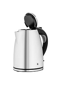 product-img-10