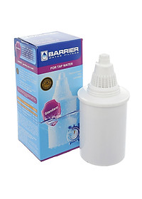 product-img-8