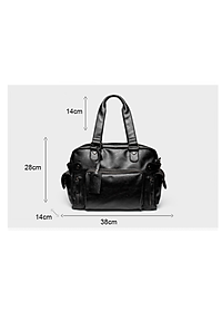 product-img-8