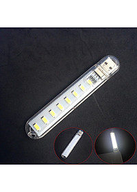 product-img-7