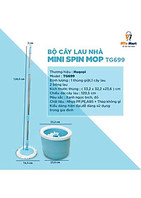 product-img-9