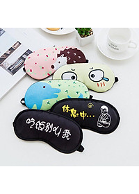product-img-4