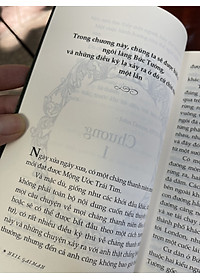 BỤI SAO – Neil Gaiman – Huyền Vũ dịch – Nhã Nam – NXB Hà Nội (Bìa mềm)