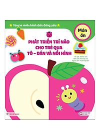 product-img-0