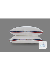 product-img-7